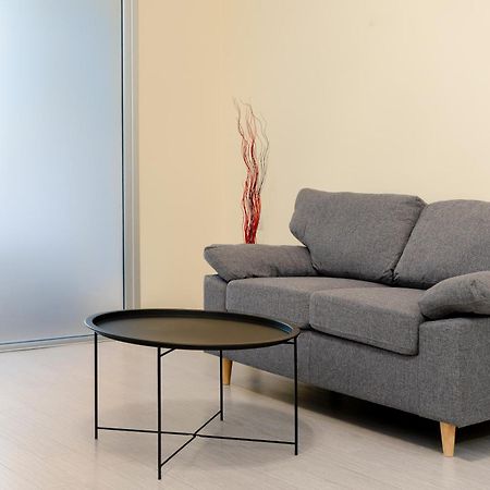 1Br Apt Near Opera Self-Enter By Keygo 25 Yerevan Luaran gambar