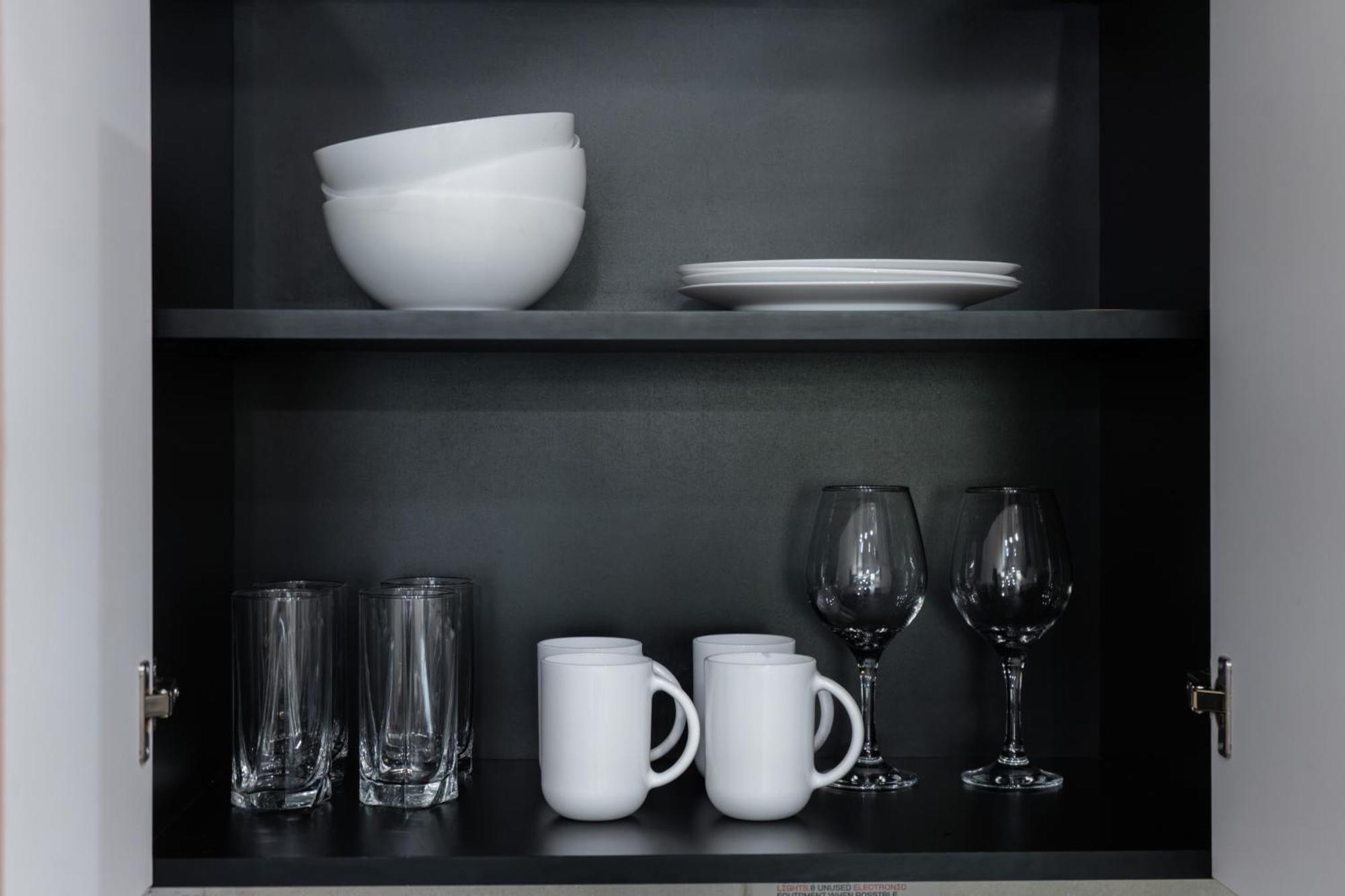 1Br Apt Near Opera Self-Enter By Keygo 25 Yerevan Luaran gambar