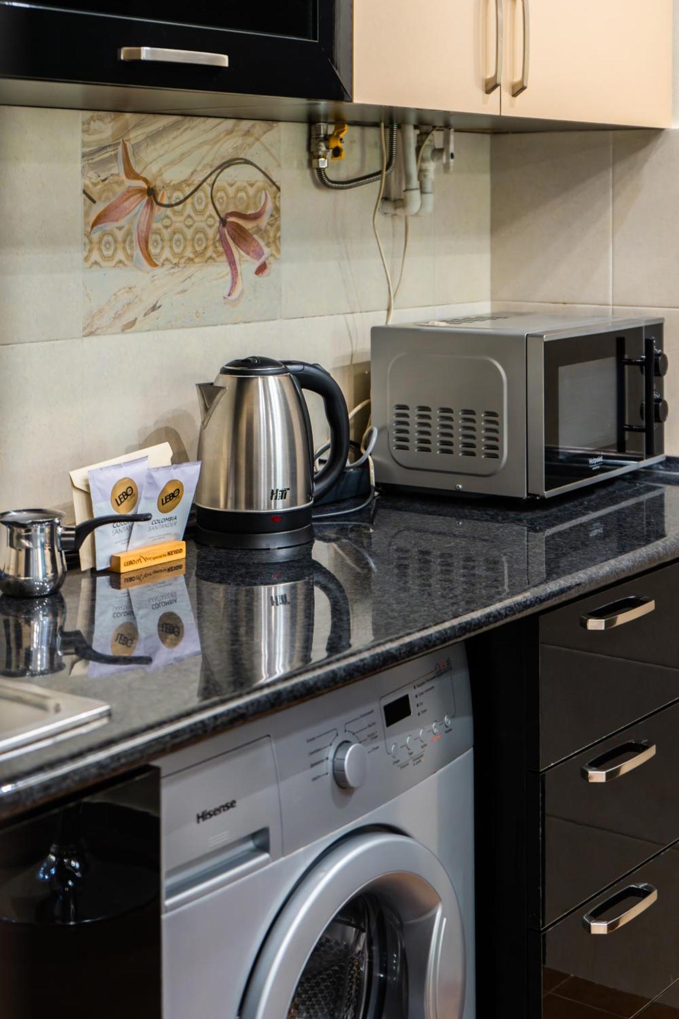 1Br Apt Near Opera Self-Enter By Keygo 25 Yerevan Luaran gambar