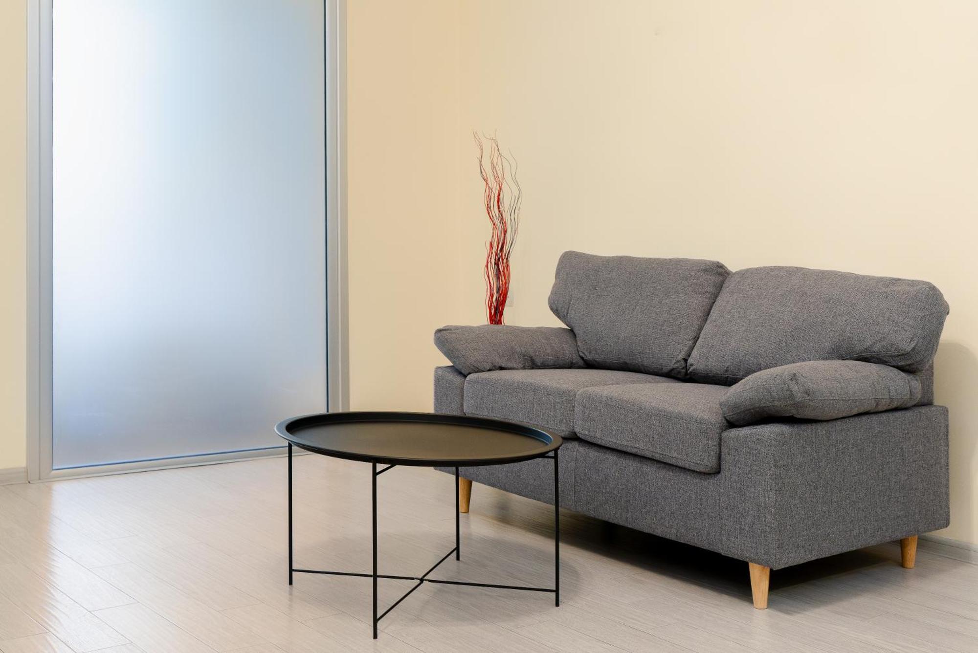 1Br Apt Near Opera Self-Enter By Keygo 25 Yerevan Luaran gambar